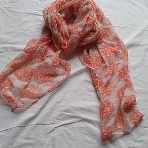 Boutique Scarf/Wrap